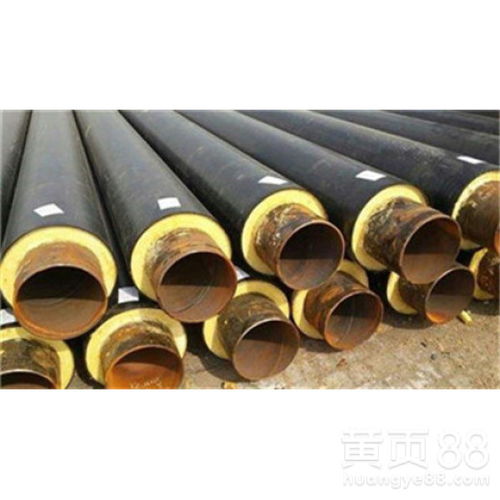 【哪有掛網(wǎng)式水泥砂漿防腐鋼管制造廠呂梁(今日價格)】- 