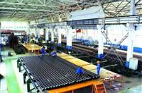 供應現貨預制直埋保溫管&ndash;