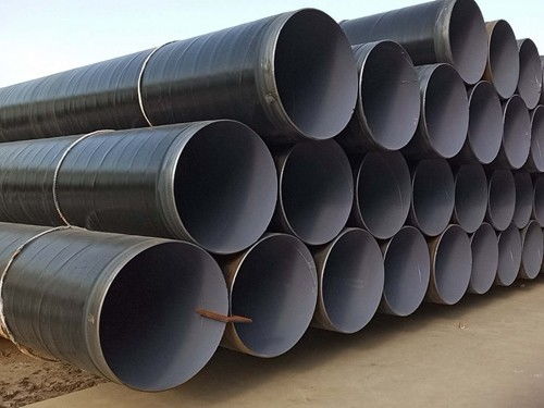 咸寧市自來(lái)水管道工程用tpep防腐鋼管近日價(jià)格走勢(shì)