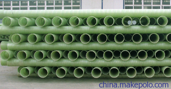 專業供應防腐抗老化玻璃鋼電力保護管、電纜保護管及電力絕緣套管——福建省聚鑫源復合材料有限公司