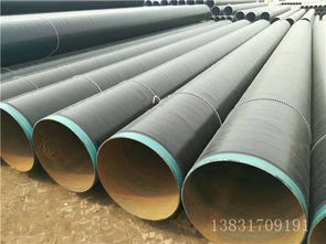 昌都地區污水處理廠排放防腐管道廠家 守護高原生態，助力綠色發展的關鍵力量