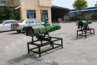 供應新型SL-7型豬糞脫水設備，雙匯指定廠家——農(nóng)業(yè)環(huán)保技術(shù)的革新