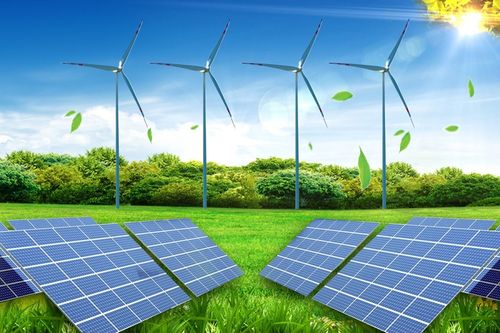 丁磊兩會提案 聚焦數(shù)字經(jīng)濟(jì)與農(nóng)業(yè)技術(shù)研究，五年34份建言勾勒產(chǎn)業(yè)升級藍(lán)圖